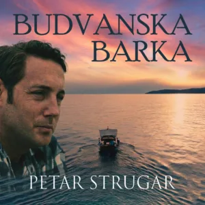 Održana premijera kratkog filma „Budvanska barka“