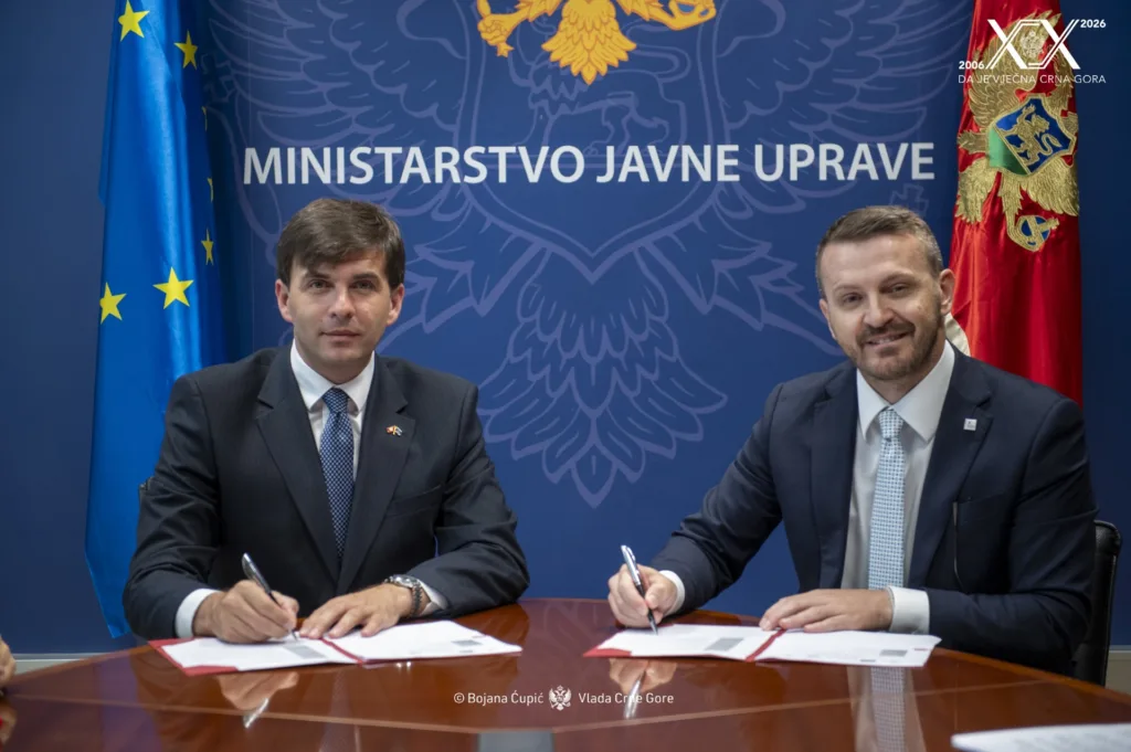 Širimo evropski standard kvaliteta u crnogorskim institucijama 1 6d2579a3 e509 4db7 b06f 8e29f7b28798
