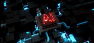 (VIDEO) Platforma AmCham Future Lab 8. juna o odnosu vještačke inteligencije i prava