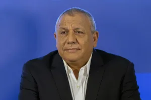 Netanjahu ima ozbiljnog protivnika koji je ranije bio njegov bliski saradnik: Ko je Gadi Eisenkot
