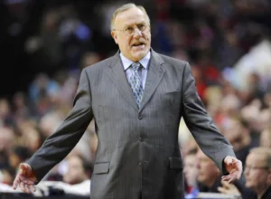 Preminuo Rik Adelman, legendarni NBA trener i član Kuće slavnih