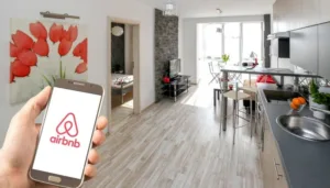 Nova pravila za Airbnb i Booking: Više poreske discipline i manje sive zone 2 Nova pravila za Airbnb i Booking: Više poreske discipline i manje sive zone
