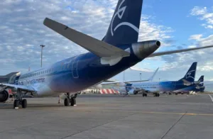 Air Montenegro kupio avion za 11 miliona dolara 2 Air Montenegro kupio avion za 11 miliona dolara