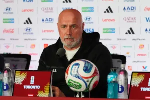 Barbarez: Ostaje žal za pobjedom, ali remi je najrealniji 2 Barbarez: Ostaje žal za pobjedom, ali remi je najrealniji