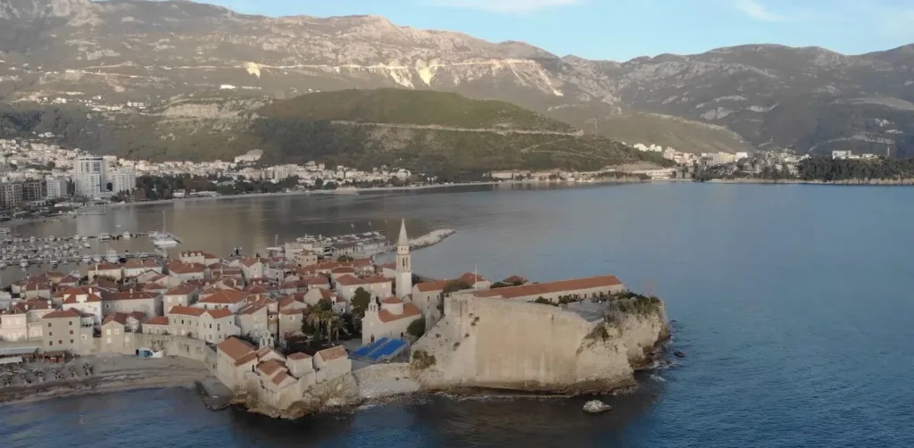 Budva2