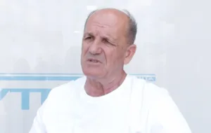 (VIDEO) Zečević: Zabjelčanima smo obećali da ćemo popraviti lošu infrastrukturu