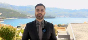 Radulović: Od danas uspostavljene pomorske linije Budva-Dubrovnik i Kotor-Dubrovnik
