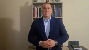 (VIDEO) Pekić: Pravovremena reakcija službi spriječila hibridno djelovanje protiv samita u Tivtu