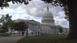 (VIDEO) Prevara za Work and Travel? Oko 80 studenata ostalo bez putovanja i novca