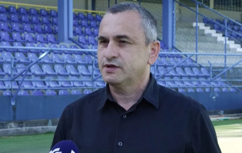 (VIDEO) Za nove mreže na Gradskom stadionu 50 hiljada eura, za Ligu nacija novi semafori 1 Capture 71