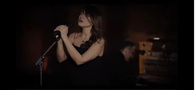 Capture 74