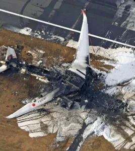 Potresni detalji nesreće u Francuskoj: Poklon se pretvorio u tragediju
