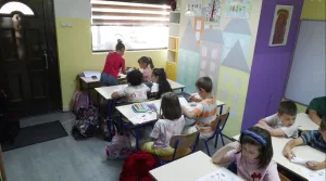 (VIDEO) “Subvencije omogućile većem broju roditelja da upišu djecu u produženi boravak, uključujući i one kojima je to bilo finansijski nedostupno“