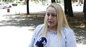 (VIDEO) Mulešković: Tokom ljeta sva mehanizacija Čistoće biće na terenu, građani da pomognu i odlažu otpad u kontejnere