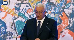Mandić: 20 years after joining the UN, we have the opportunity to show that we can be both traditional and modern