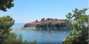 Sveti Stefan se otvara 1. jula: Novi zamah elitnom turizmu Crne Gore