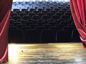 Festival dramskih amatera od 8. do 13. juna u Bijelom Polju