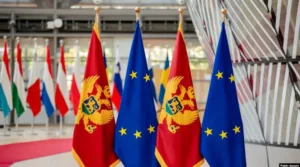 Crna Gora 15. juna zatvara još dva poglavlja?