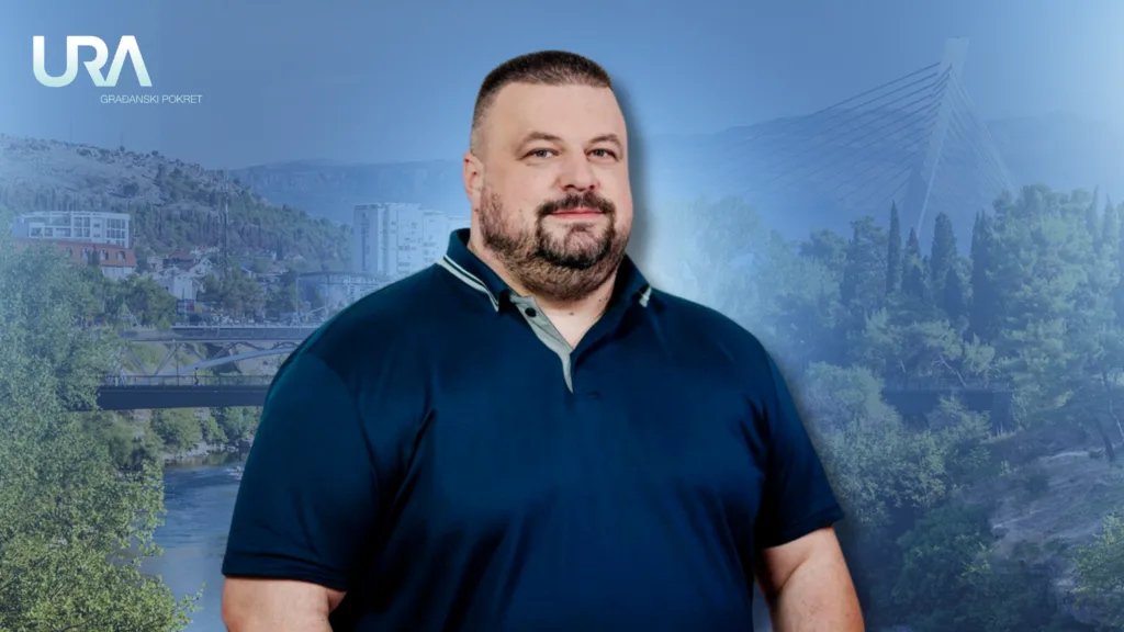 Djuranovic