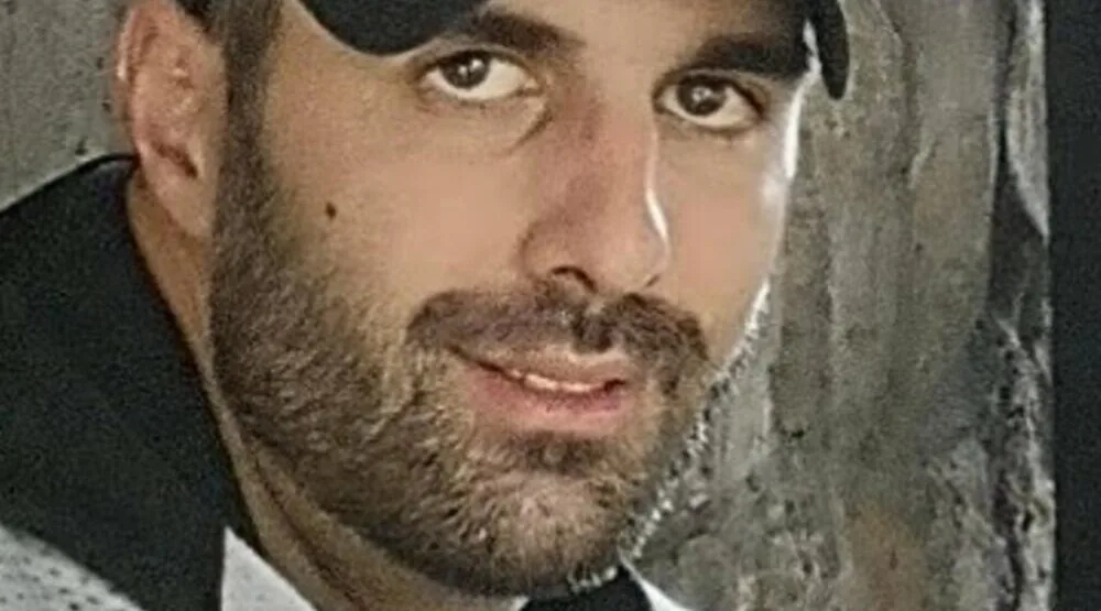 Dusan Radenovic 1000x555 1