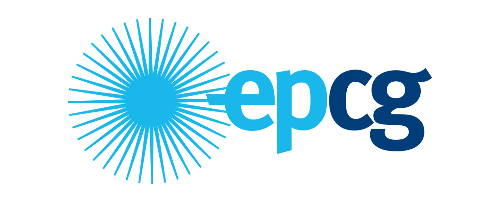 EPCG