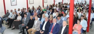 Fakultet za sport i fizičko vaspitanje proslavio 18. rođendan 2 Fakultet za sport i fizičko vaspitanje proslavio 18. rođendan