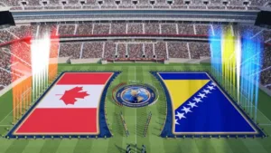 FIFA promijenila pravilo o himnama pred Svjetsko prvenstvo: Svi igrači moraju na centar, pored ogromne zastave