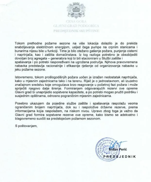 Hvataj1