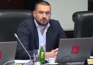 Jokić: Počinje rekonstrukcija puta Mojkovac–Vragodo