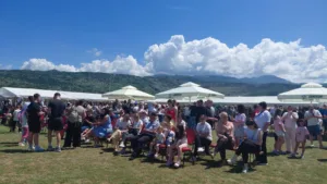 Krtolijada u Kučima oborila rekorde posjećenosti