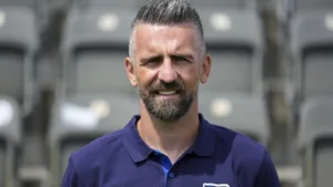 Ibišević ne krije optimizam: BiH može daleko na SP