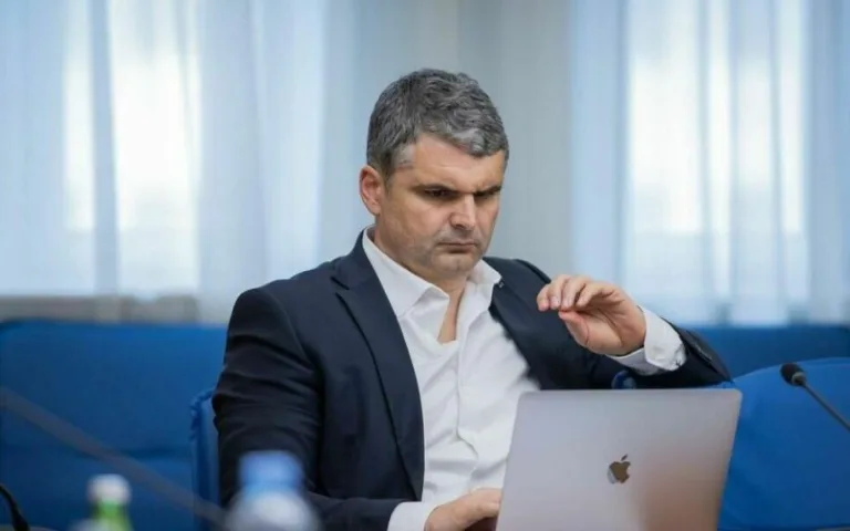 Čapuni: Kosovo nije djelovalo protiv Crne Gore