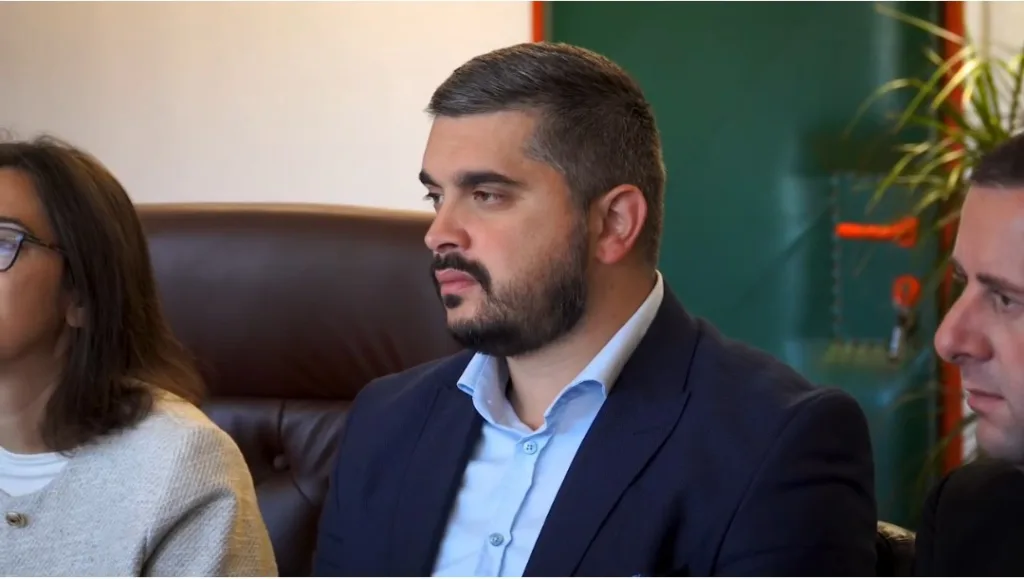 Žabljak još jednom potvrđuje spremnost da predvodi zelenu tranziciju Crne Gore