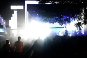 Od Ibice do Jadrana: Globalni uspon elektronske muzike oblikuje novu eru turizma