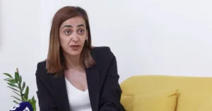 (VIDEO) Žunjić: Svako treće dijete u riziku od siromaštva, nasilje među djecom u porastu 2 (VIDEO) Žunjić: Svako treće dijete u riziku od siromaštva, nasilje među djecom u porastu