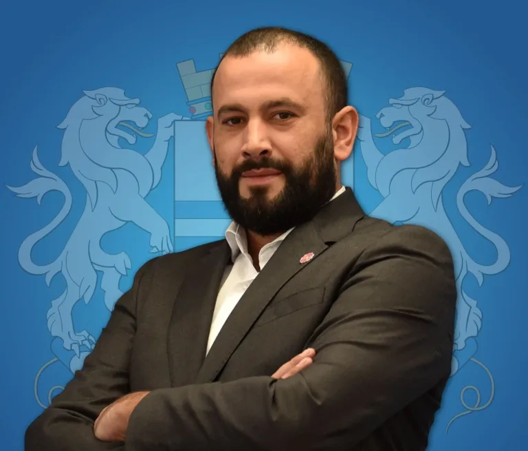 Uhapšen Mišo Vešović osumnjičen za napad na Brkovića
