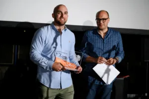 Crnogorski filmovi „Planina“ i „Zapisi i pjesme mlađeg brata“ nagrađeni na 17. Underhill Festu
