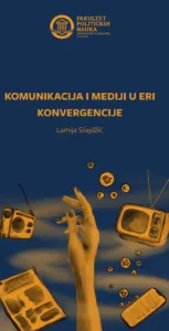 Rutović u petak u Tuzli uručuje nagradu “Dialogos” Lamiji Silajdžić