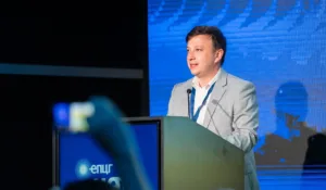 Vjetroelektrana Gvozd već proizvela oko 10,5 odsto planirane godišnje proizvodnje 2 Vjetroelektrana Gvozd već proizvela oko 10,5 odsto planirane godišnje proizvodnje
