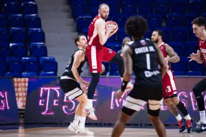 Kapiten produžio vjernost SC Derbiju 11 Kapiten produžio vjernost SC Derbiju