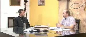 Perović and Radonjić on Vidovdan: Between history, faith, and literature