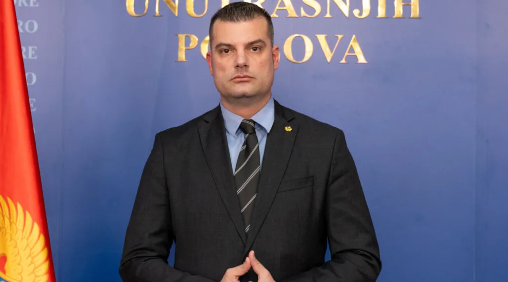 Petar Koprivica 1 1320x733 1