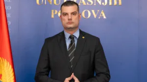 Koprivica: Da li Zirojević priželjkuje požare kako bi na eventualnoj nesreći građana pokušao da gradi svoje političke narative? 2 Koprivica: Da li Zirojević priželjkuje požare kako bi na eventualnoj nesreći građana pokušao da gradi svoje političke narative?