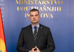 Koprivica: Požarnu sezonu dočekujemo spremnije nego prethodnu, ulaganja u vazduhoplovne resurse najveća u novijoj istoriji