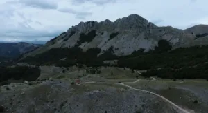 (VIDEO) Mještani Pipera očekuju bolje puteve, vodovod i uslove za život 3 (VIDEO) Mještani Pipera očekuju bolje puteve, vodovod i uslove za život