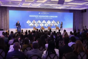 Crnogorska advokatura spremna da odgovori EU standardima