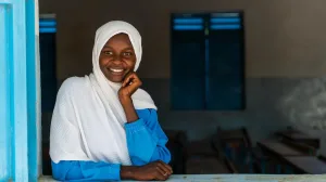UNHCR okuplja mlade da stanu uz izbjeglice i brane azil