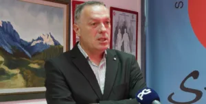 Više od 80 odsto nastavnika nezadovoljno zaradom: „Poražavajuće je da bi polovina promijenila posao“