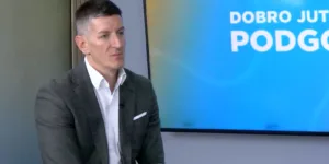 (VIDEO) Ražnatović: Nakon isteka roka za legalizaciju  slijede pojačane kontrole i rušenja objekata
