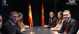 Spajić: Nove prilike za razvoj ekonomije Crne Gore, zajedno za jaču i prosperitetniju EU